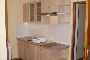 Apartament nr 1
