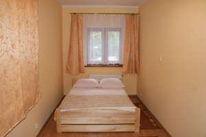 Apartament nr 1