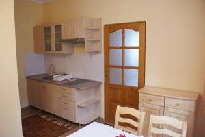Apartament nr 1