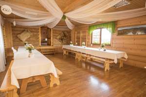 Pokoje gościnne U Teklorza - Murzasichle - Kwatery i pokoje - ID:518