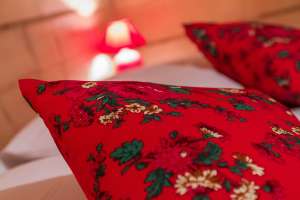 Pokoje Gościnne i Apartamenty Teklarz - Murzasichle - Kwatery i pokoje - ID:652