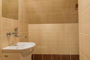 Pokoje Gościnne i Apartamenty Teklarz - Murzasichle - Kwatery i pokoje - ID:653