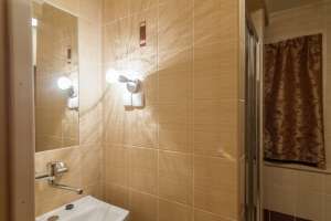 Pokoje Gościnne i Apartamenty Teklarz - Murzasichle - Kwatery i pokoje - ID:654